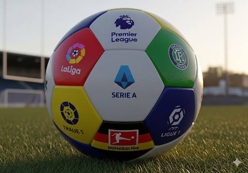 广州恒大 vs 首尔FC 比赛场景